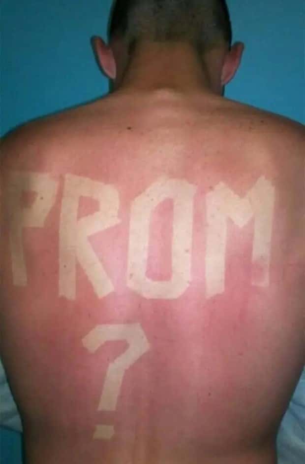 funny promposals (5)