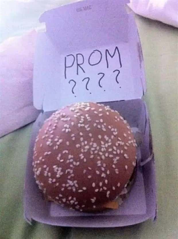 funny promposals (7)