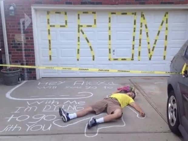 funny promposals (8)