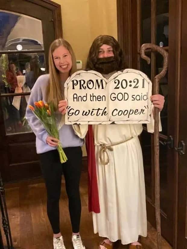 funny promposals (9)