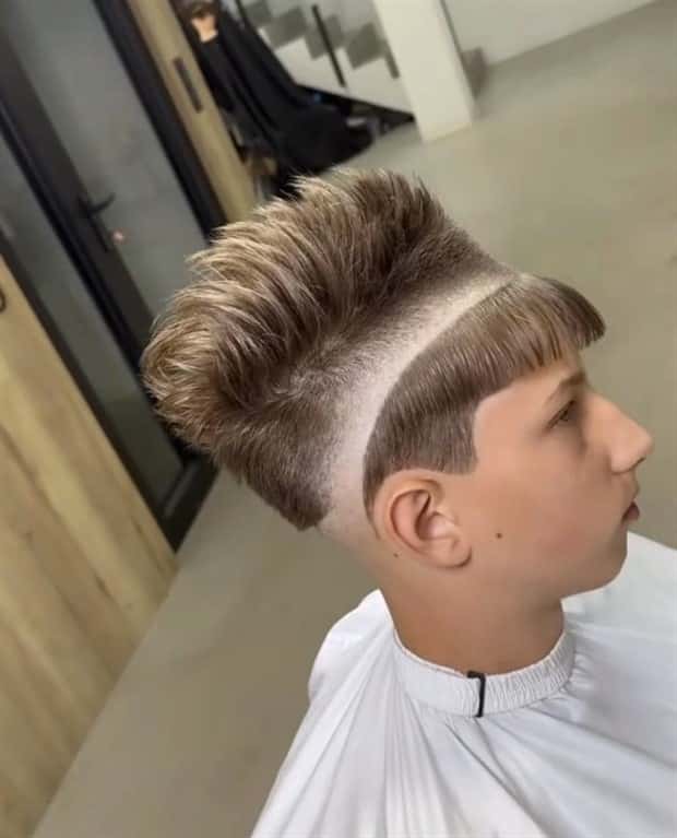 funny yet trashy concepts (1)