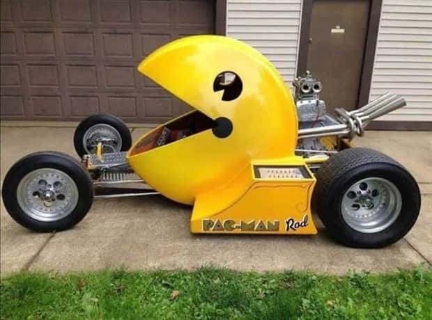 funny yet trashy concepts (10)