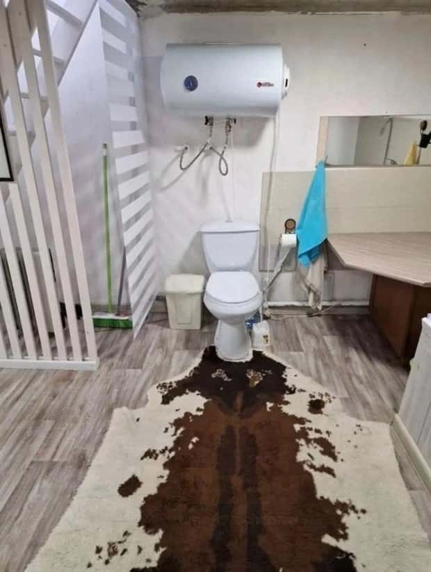 funny yet trashy concepts (12)