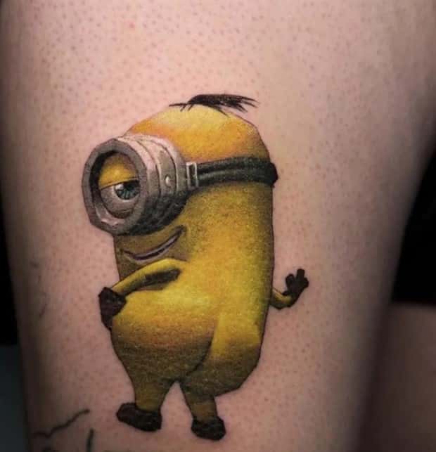 funny yet trashy concepts (14)