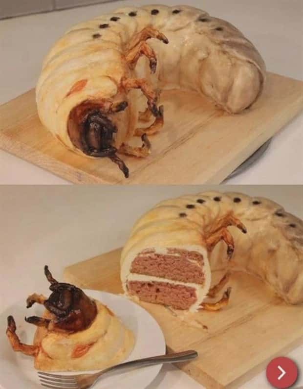 funny yet trashy concepts (15)