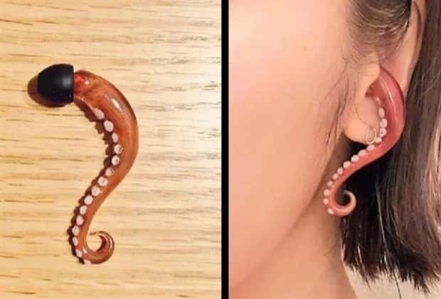 funny yet trashy concepts (16)