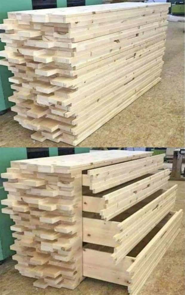 funny yet trashy concepts (17)