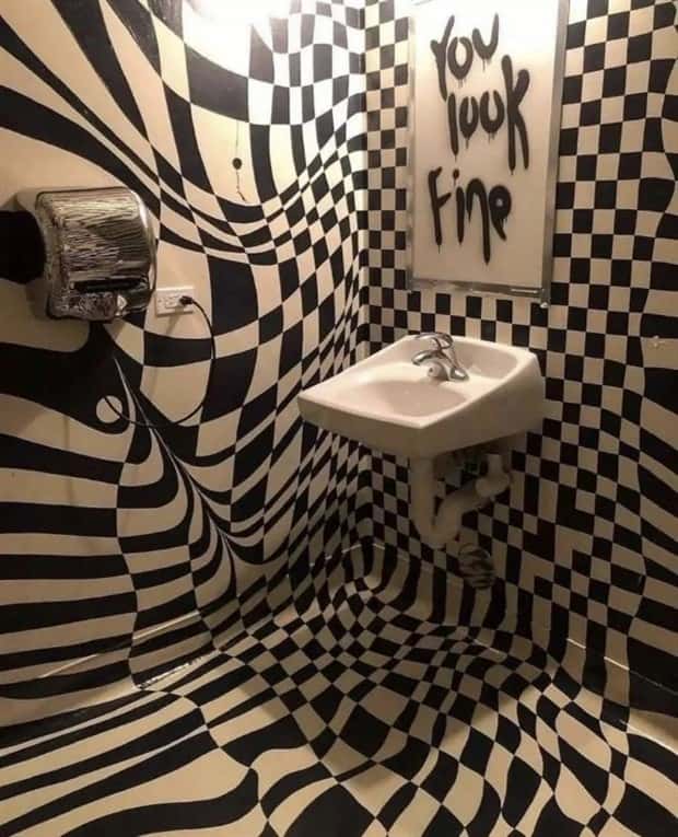 funny yet trashy concepts (18)