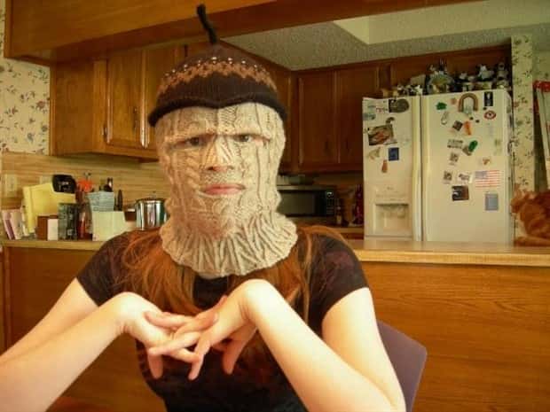 funny yet trashy concepts (2)
