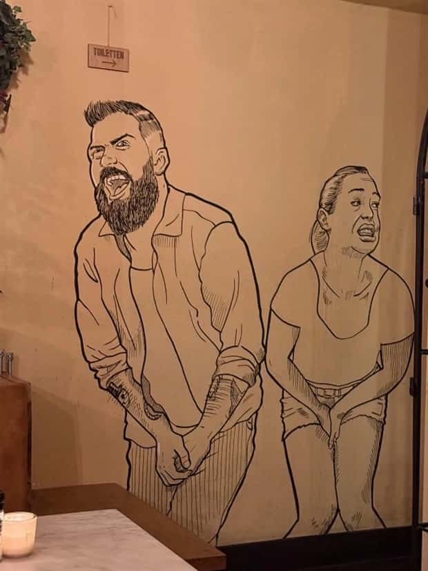 funny yet trashy concepts (20)