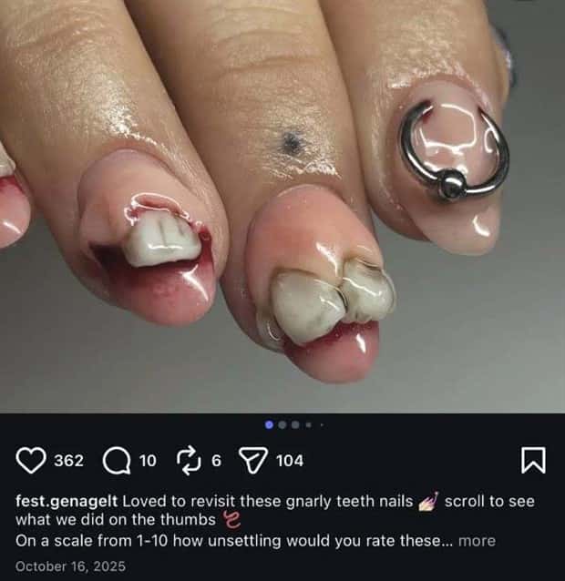 funny yet trashy concepts (21)