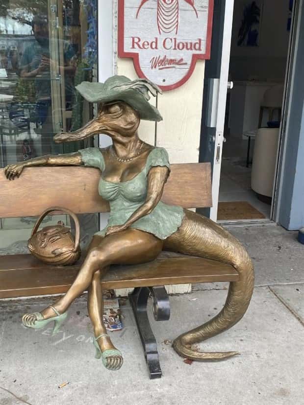 funny yet trashy concepts (25)