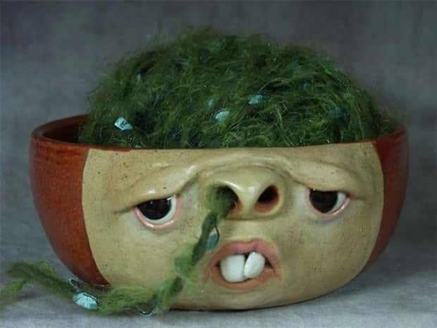 funny yet trashy concepts (26)