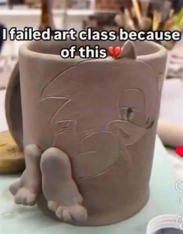 funny yet trashy concepts (27)