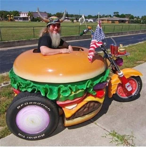 funny yet trashy concepts (28)