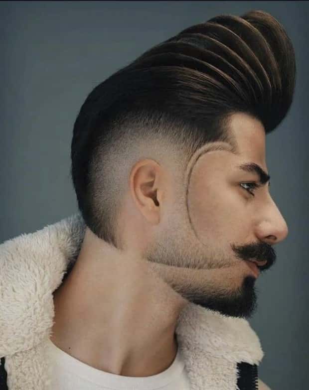funny yet trashy concepts (29)