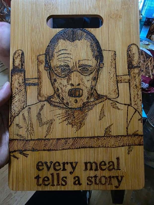 funny yet trashy concepts (30)