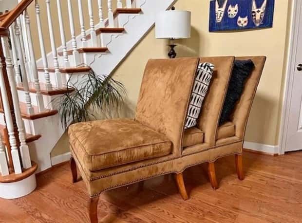 funny yet trashy concepts (31)