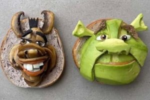 Trashy Concepts That Somehow Become Brilliant (33 photos)