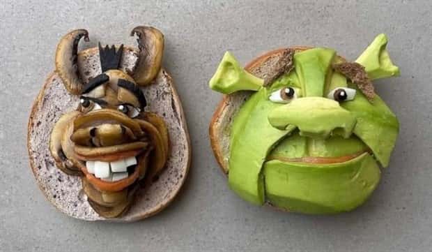 funny yet trashy concepts (32)