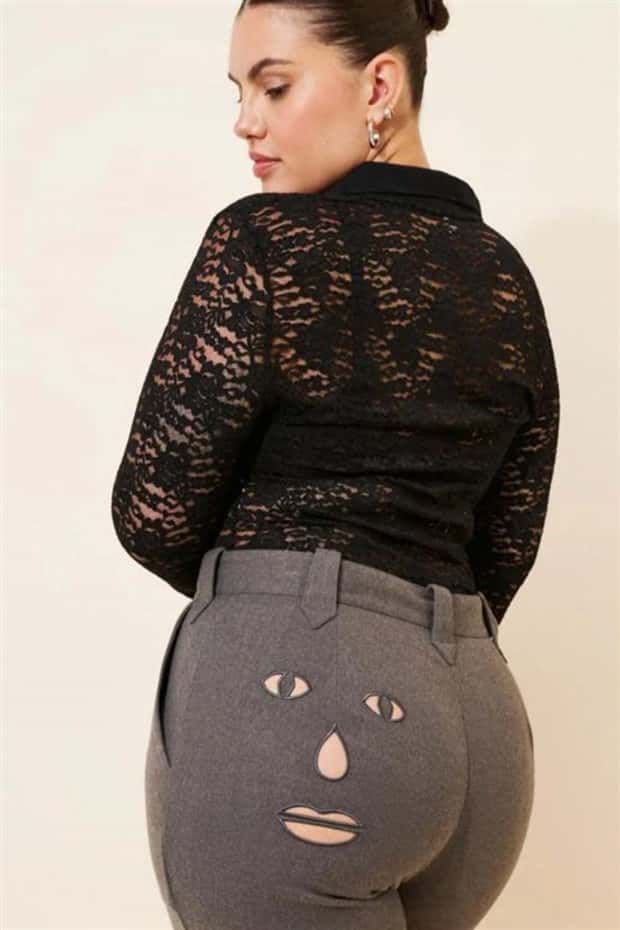 funny yet trashy concepts (33)