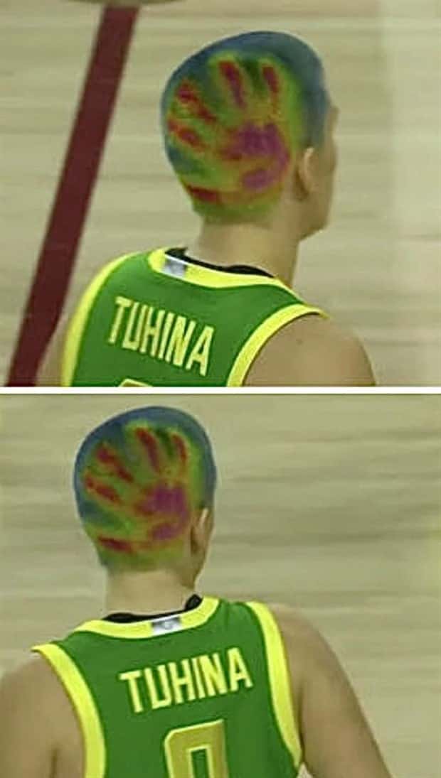 funny yet trashy concepts (4)