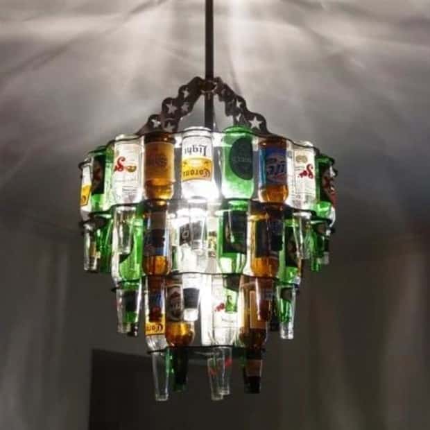 funny yet trashy concepts (5)