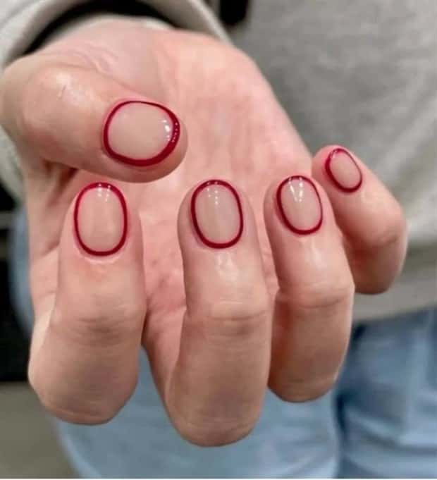 funny yet trashy concepts (6)
