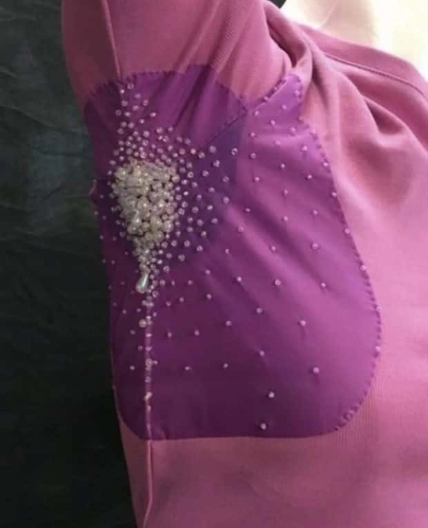 funny yet trashy concepts (7)