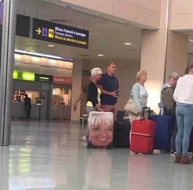 funny yet trashy concepts (8)