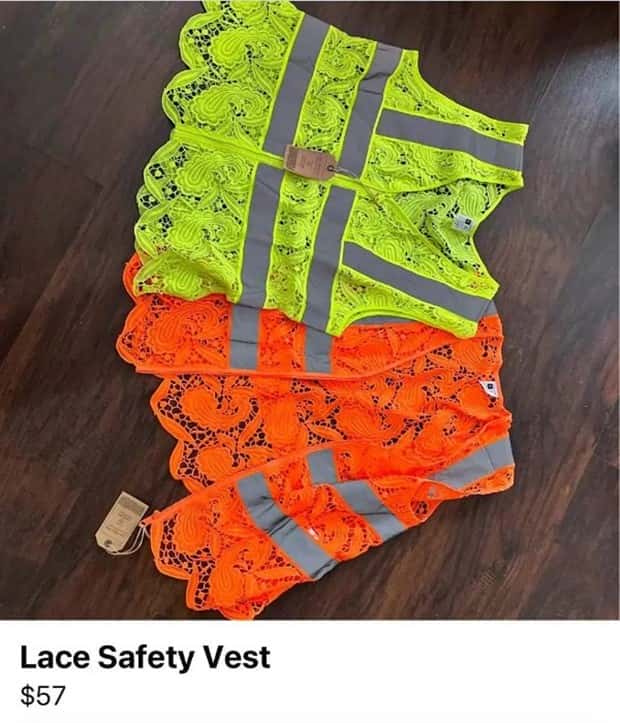 funny yet trashy concepts (9)