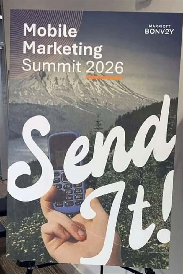 graphic design fails (1)