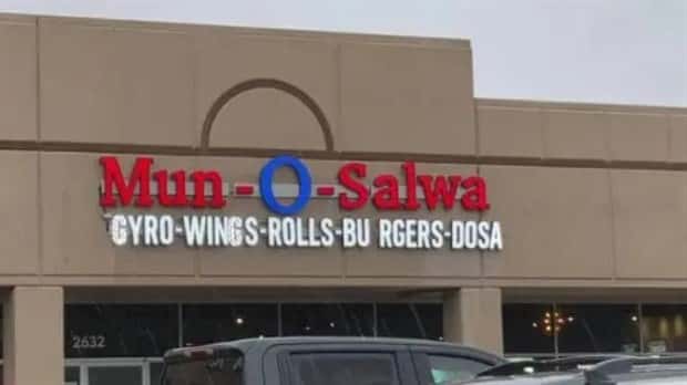graphic design fails (10)