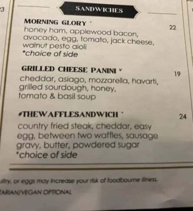 graphic design fails (11)