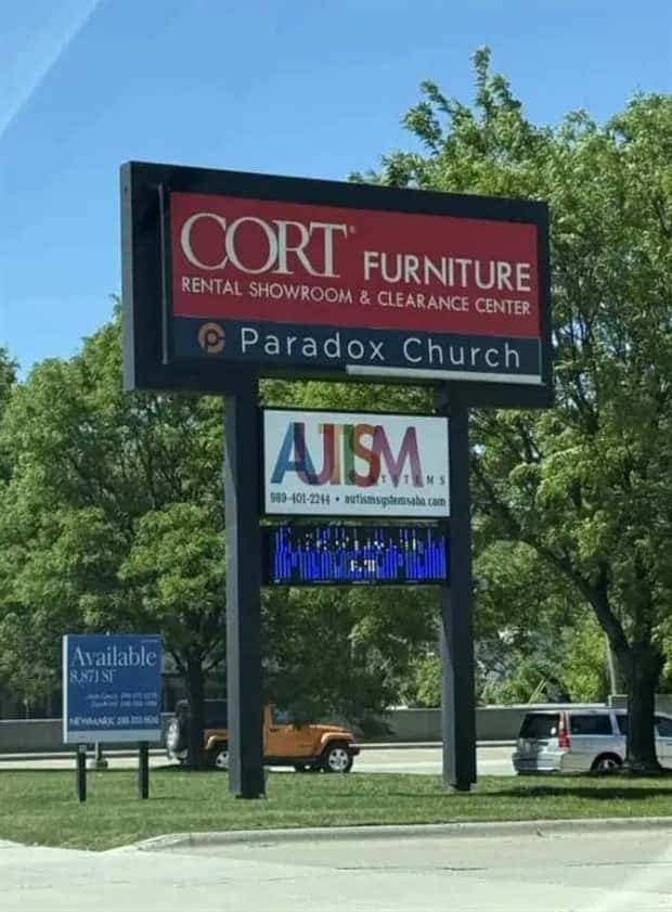graphic design fails (13)
