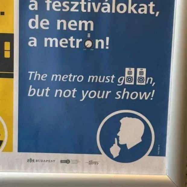 graphic design fails (14)