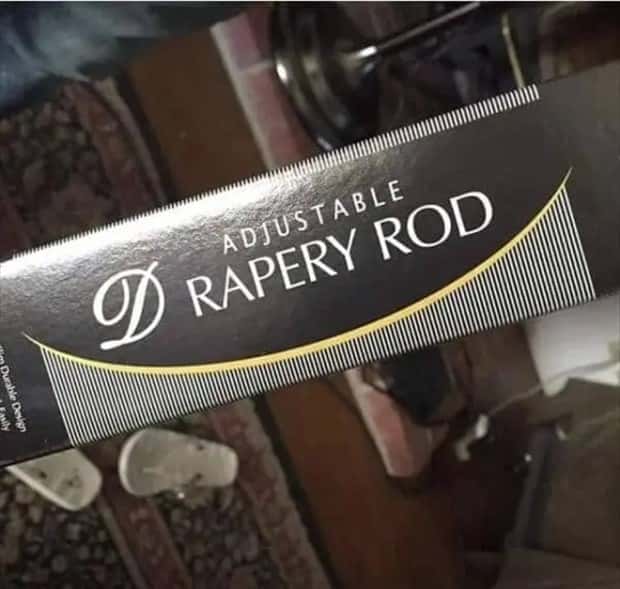 graphic design fails (15)