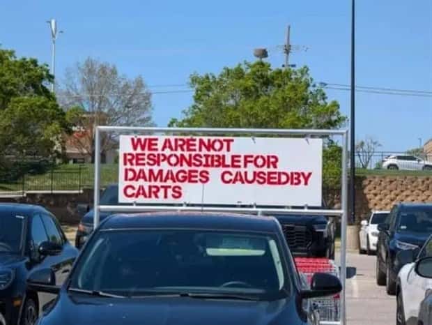 graphic design fails (16)