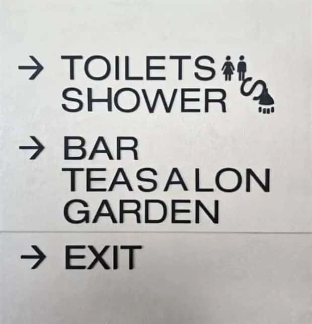 graphic design fails (17)