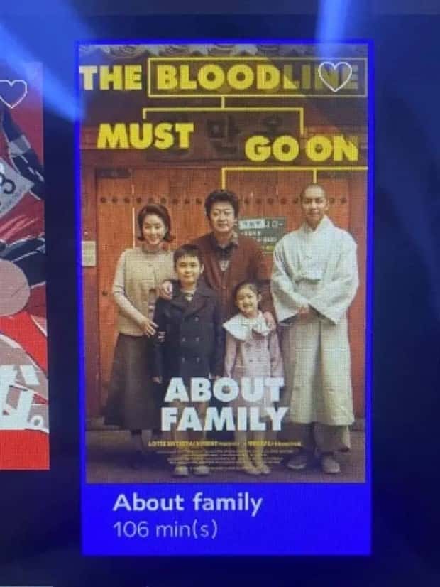 graphic design fails (18)