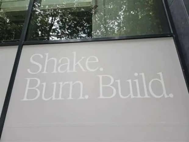 graphic design fails (2)