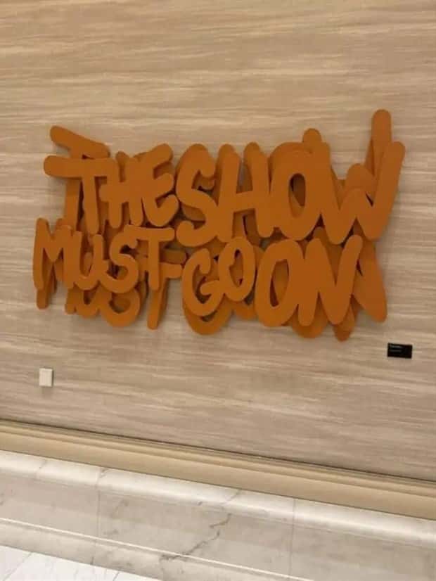 graphic design fails (20)