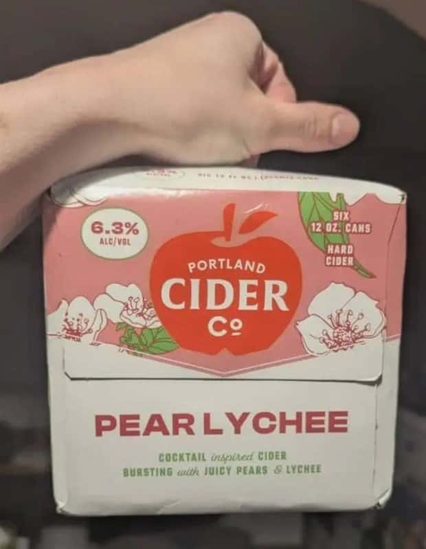 graphic design fails (21)