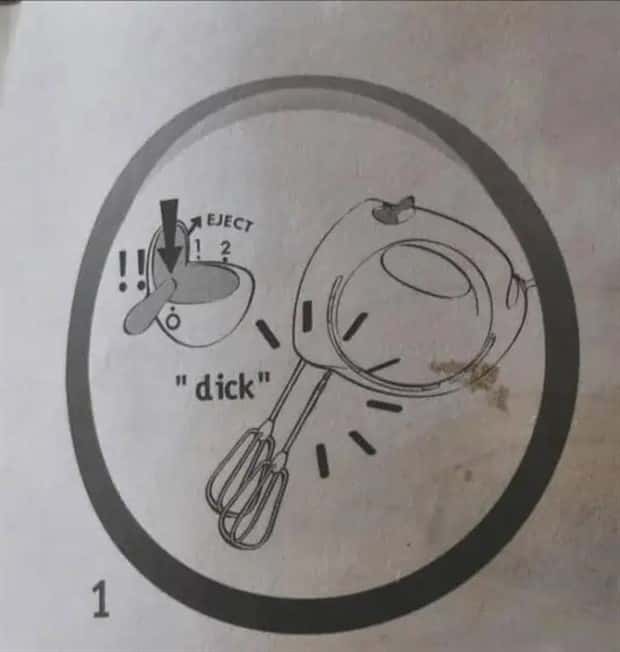 graphic design fails (22)