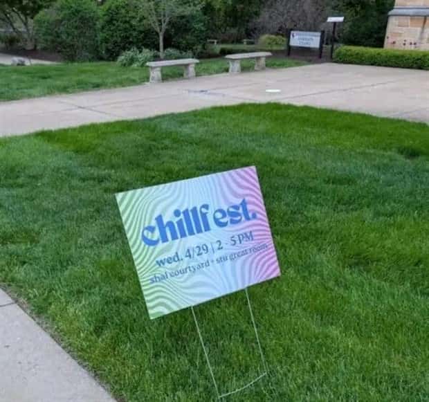 graphic design fails (23)
