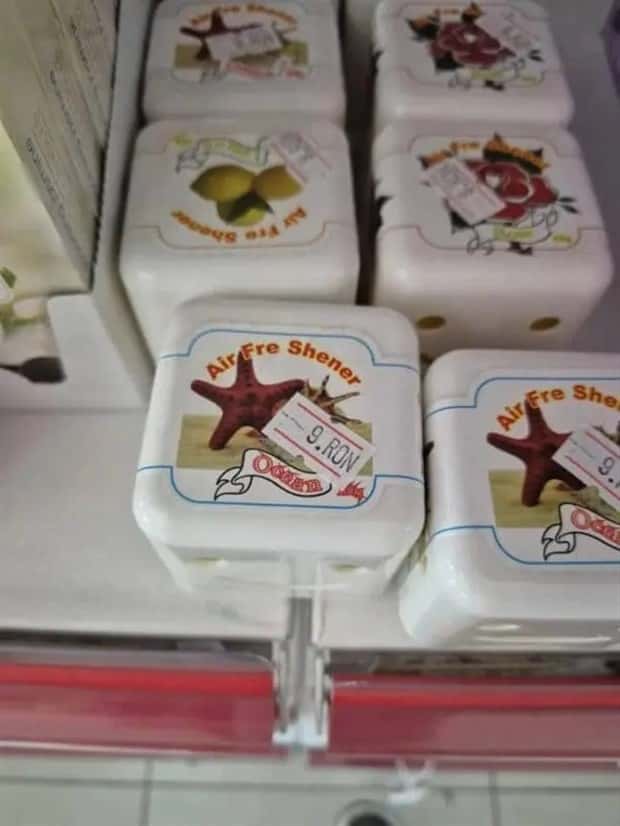 graphic design fails (3)