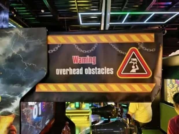 graphic design fails (4)