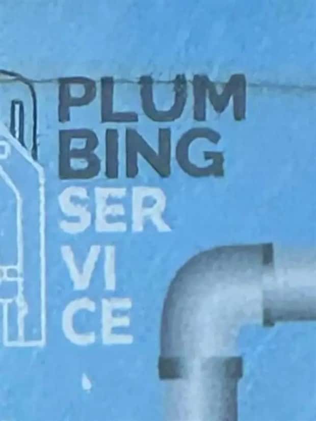 graphic design fails (6)
