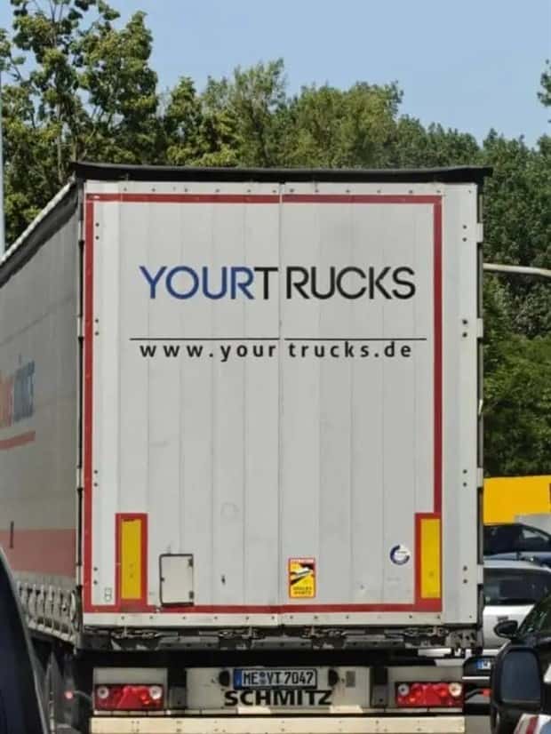 graphic design fails (8)