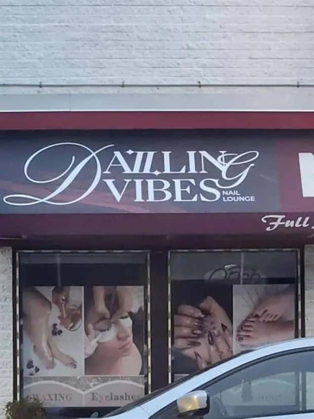 graphic design fails (9)